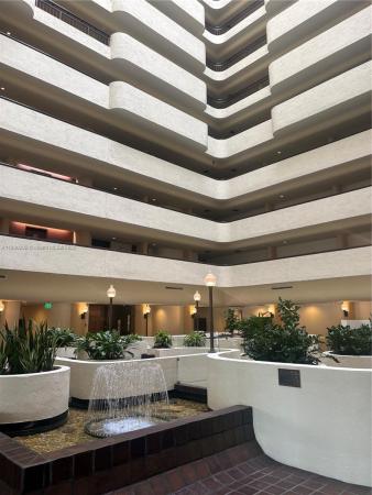 Biltmore 2, 600 Biltmore Way #406, Coral Gables, Florida 33134, image 1