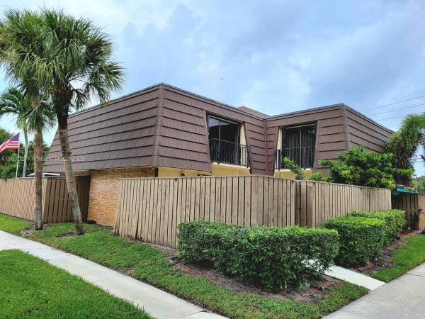 Sandalwood Estates, 1415 14th Ct, Palm Beach Gardens, Florida 33410, image 1