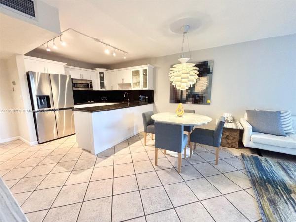The Olympus Towers, 500 Three Islands Blvd #102, Hallandale Beach, Florida 33009, image 1