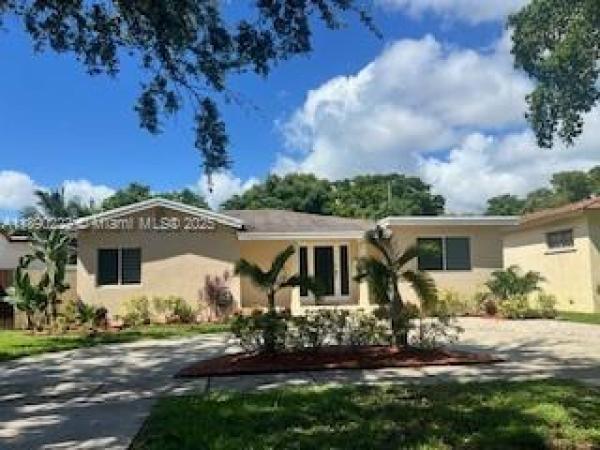 Miami Springs No HOA, 272 Springs Ave, Miami Springs, Florida 33166, image 1