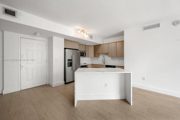 Veranda, 510 NW 84th Ave #540, Plantation, Florida 33324, image 1