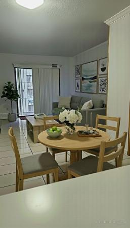 Natalie Suites, 2319 W 60th St #D204, Hialeah, Florida 33016, image 1