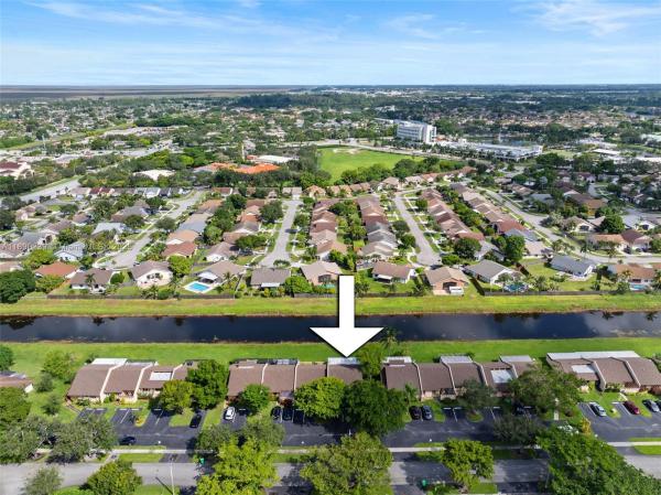10863 NW 30th Pl #384, Sunrise, Florida 33322, image 1