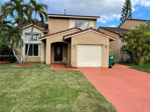 10223 SW 156th Ave, Unincorporated Dade County, Florida 33196, image 1