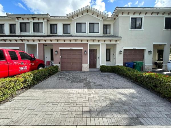 12716 SW 131st Ter, Unincorporated Dade County, Florida 33186, image 1