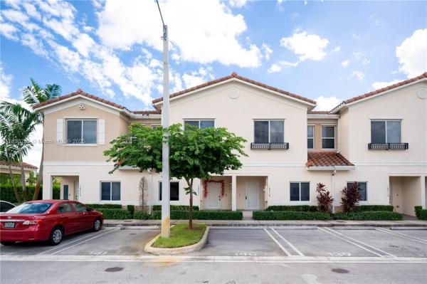 Princeton, 18221 NW 29th Ct, Miami Gardens, Florida 33056, image 3