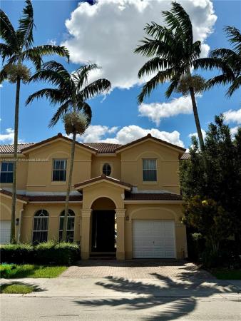 12362 SW 122nd St, Unincorporated Dade County, Florida 33186, image 1