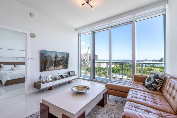 MarinaBlue, 888 Biscayne Blvd #1210, Miami, Florida 33132, image 1