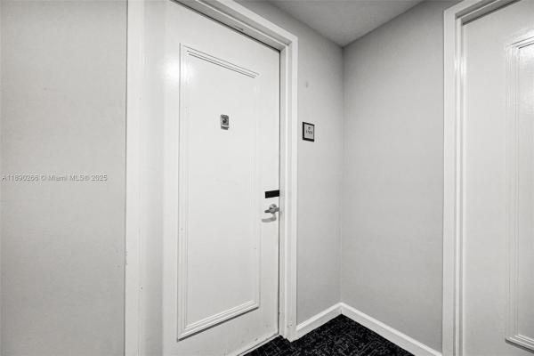 Metropolis At Dadeland, 9055 SW 73rd Ct #1703, Kendall, Florida 33156, image 2