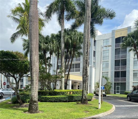 Doral House, 9725 NW 52 St #522, Doral, Florida 33178, image 1
