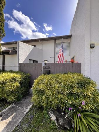 11394 SW 65th St #001, Unincorporated Dade County, Florida 33173, image 1