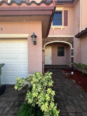 3772 SE 2nd Dr, Homestead, Florida 33033, image 1