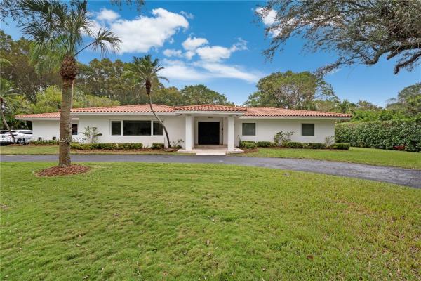 Coga, 1211 Hardee Rd, Coral Gables, Florida 33146, image 1
