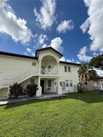 8840 NW 111th Ave #1902, Doral, Florida 33178, image 1
