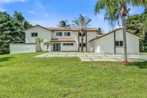 Grove Estates, 2181 SW 117th Ter, Davie, Florida 33325, image 1
