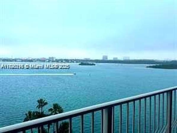 Island Pointe, 10350 W Bay Harbor Dr #10AB, Bay Harbor Islands, Florida 33154, image 2