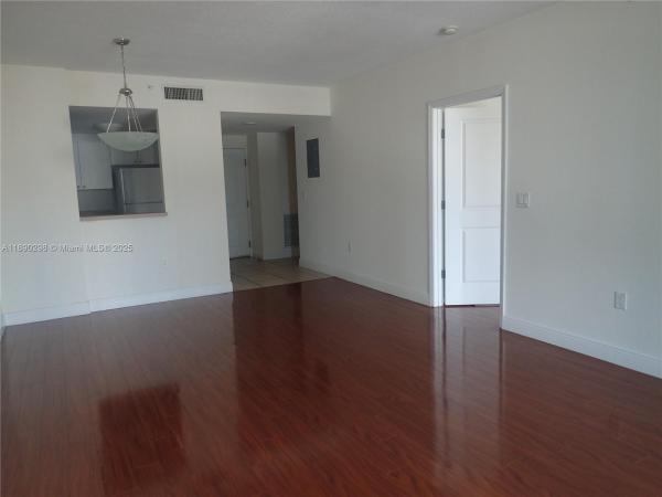 Vue At Brickell, 1250 S Miami Ave #1010, Miami, Florida 33130, image 1