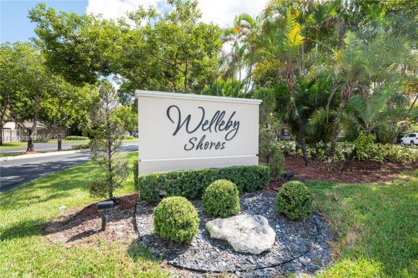 Welleby Shores, 9876 Nob Hill Ct #9876, Sunrise, Florida 33351, image 1