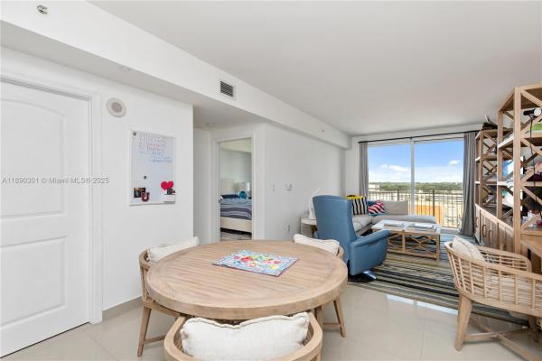 7350 SW 89th St #1103S, Unincorporated Dade County, Florida 33156, image 1