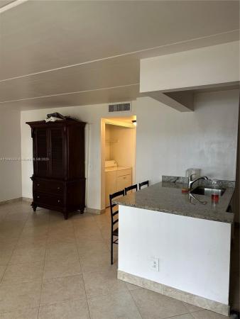 805 Meadows Cir, Boynton Beach, Florida 33436, image 2