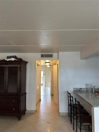 805 Meadows Cir, Boynton Beach, Florida 33436, image 3