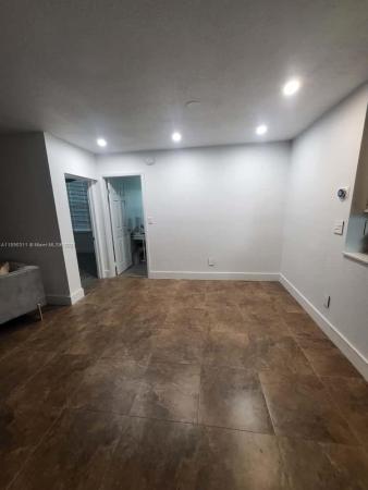 Pierpointe East At Pembroke Lakes, 1236 N Hiatus Rd #1236, Pembroke Pines, Florida 33026, image 1