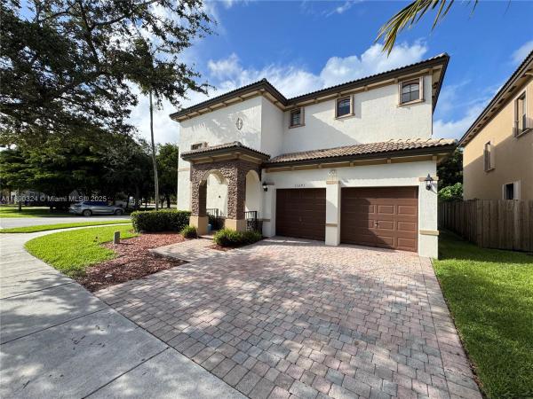 11291 SW 240th Ln, Unincorporated Dade County, Florida 33032, image 1