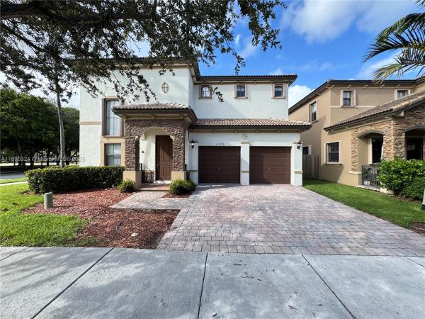Silver Palms East, 11291 SW 240th Ln, Princeton, Florida 33032, image 2
