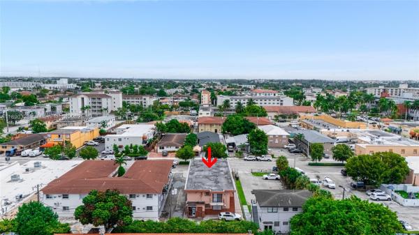 40 W 4th St #1, Hialeah, Florida 33010, image 1