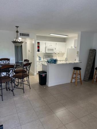 1527 W Meadows Cir W #1527, Boynton Beach, Florida 33436, image 2