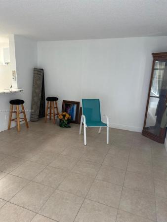 1527 W Meadows Cir W #1527, Boynton Beach, Florida 33436, image 3