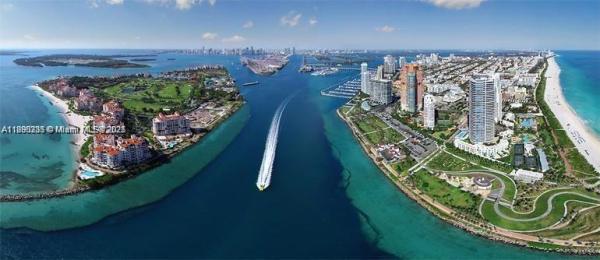 Nine45, 945 Jefferson Ave #103, Miami Beach, Florida 33139, image 3