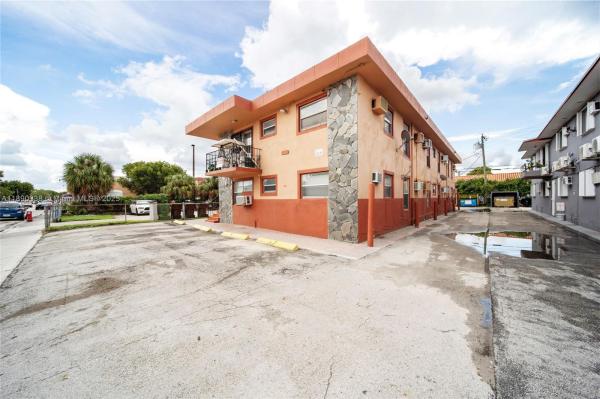 40 W 4th St #2, Hialeah, Florida 33010, image 1