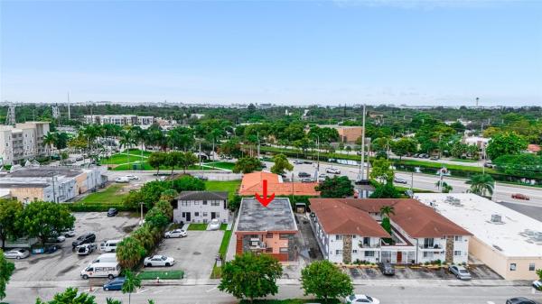 40 W 4th St #5, Hialeah, Florida 33010, image 1