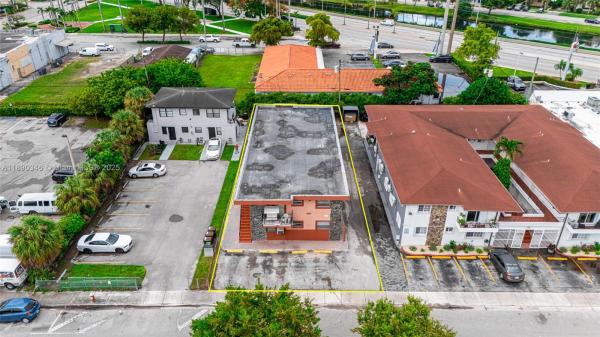 40 W 4th St, Hialeah, Florida 33010, image 2
