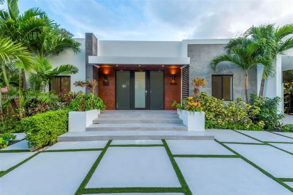 Parkdale, 3000 SW 20th St, Miami, Florida 33145, image 1