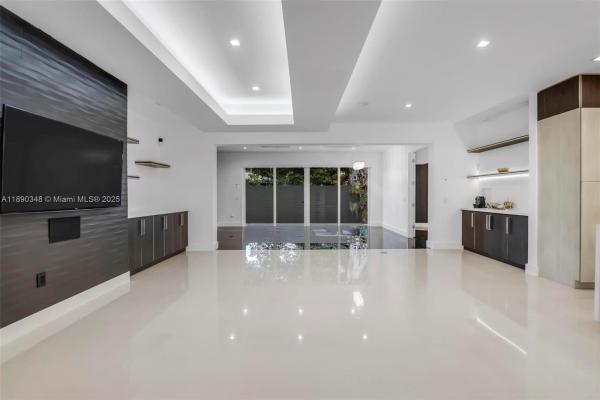 Parkdale, 3000 SW 20th St, Miami, Florida 33145, image 2