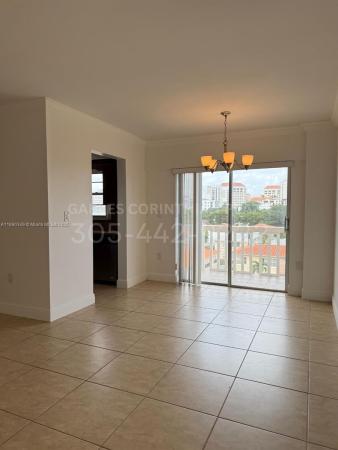 Douglas, 22 Salamanca Ave #502, Coral Gables, Florida 33134, image 1