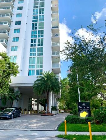 Terrazas Riverpark Village, 1871 NW S River Dr #1404, Miami, Florida 33125, image 1