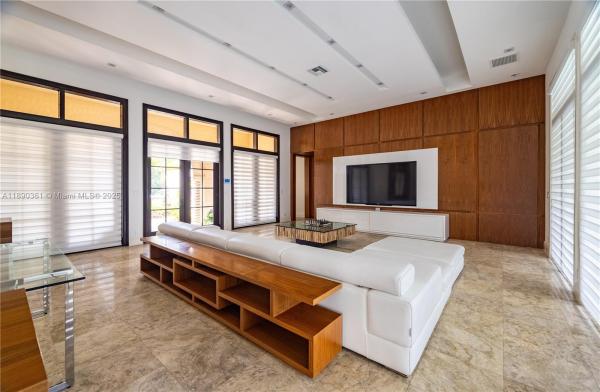 Parkland Golf & Country Club, 7120 Long Leaf Dr, Parkland, Florida 33076, image 1