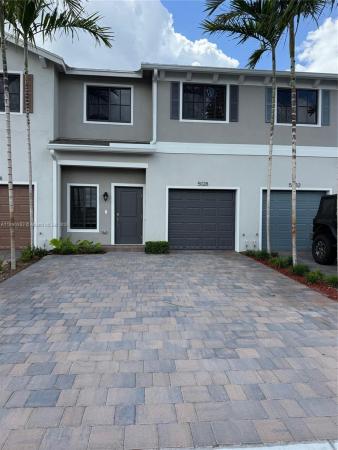 5028 Elderberry St, Haverhill, Florida 33415, image 1