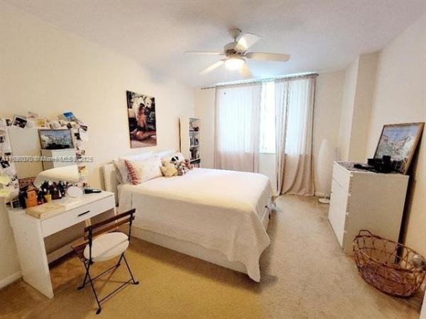 Cite On The Bay East, 2000 N Bayshore Dr #226, Miami, Florida 33137, image 1