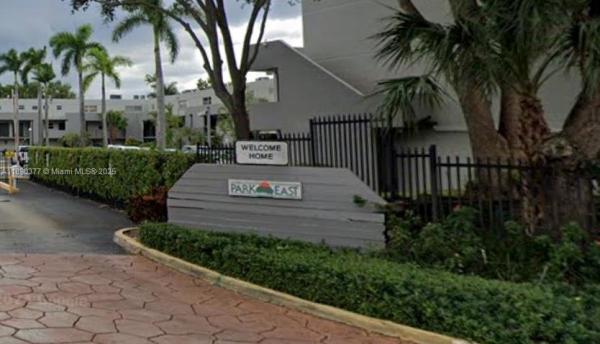 40 NW 87th Ave #D208, Unincorporated Dade County, Florida 33172, image 1