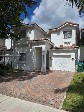Barbados At Doral, 11525 NW 71st St, Doral, Florida 33178, image 2