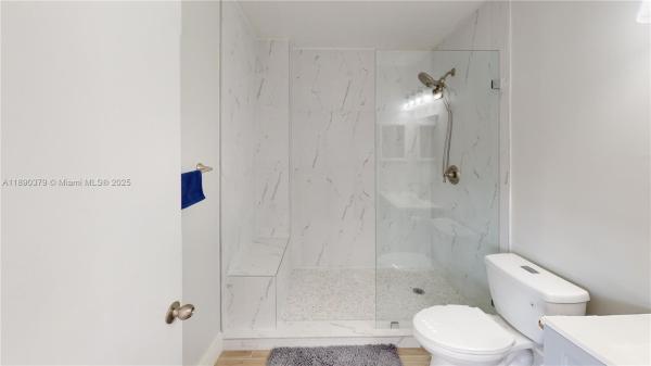 Arrowhead Golf & Tennis Club, 1825 SW 81st Ter #6-19, Davie, Florida 33324, image 3