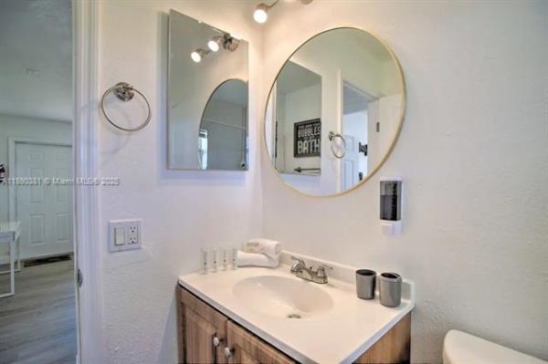 Washington Park, 2703 NW 13th St #1-2, Fort Lauderdale, Florida 33311, image 1
