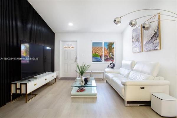 Alameda By The Lake, 5442 W 27th Ave, Hialeah, Florida 33016, image 1