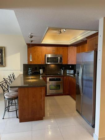 Coral Plaza Of Miami, 3500 Coral Way #1403, Miami, Florida 33145, image 1