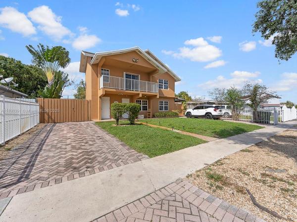Sun Tan Village, 911 E 14th Pl, Hialeah, Florida 33010, image 2