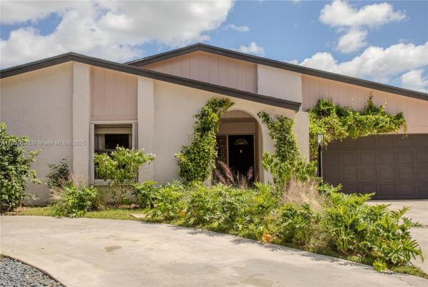 The Crossings, 10605 SW 132nd Ct, The Crossings, Florida 33186, image 3